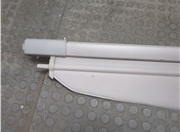  Шторка багажника Mercedes ML W164 2005-2011 22149163 #2