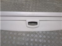  Шторка багажника Mercedes ML W164 2005-2011 22149163 #3
