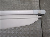  Шторка багажника Mercedes ML W164 2005-2011 22149163 #4