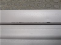  Шторка багажника Mercedes ML W164 2005-2011 22149163 #5