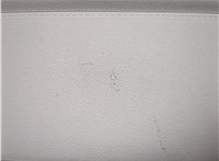  Шторка багажника Mercedes ML W164 2005-2011 22149163 #8