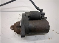 02A911023L Стартер Volkswagen Beetle 1997-2010 21440801 #1