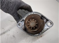 02A911023L Стартер Volkswagen Beetle 1997-2010 21440801 #2