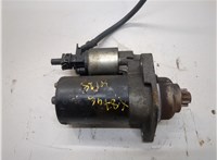 02A911023L Стартер Volkswagen Beetle 1997-2010 21440801 #3
