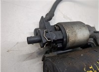02A911023L Стартер Volkswagen Beetle 1997-2010 21440801 #4