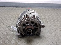 12317799204, 7799204 Генератор BMW 7 E65 2001-2008 21440898 #1