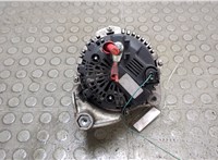 12317799204, 7799204 Генератор BMW 7 E65 2001-2008 21440898 #2