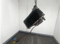  Датчик уровня масла Land Rover Freelander 2 2006-2014 11956244 #1