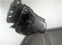  Датчик уровня масла Land Rover Freelander 2 2006-2014 11956244 #2