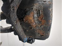  Датчик уровня масла Land Rover Freelander 2 2006-2014 11956244 #3