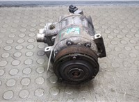 1K0820808F Компрессор кондиционера Volkswagen Golf Plus 21438983 #2
