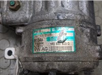 1K0820808F Компрессор кондиционера Volkswagen Golf Plus 21438983 #3