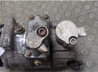 1K0820808F Компрессор кондиционера Volkswagen Golf Plus 21438983 #4