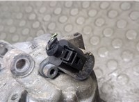 1K0820808F Компрессор кондиционера Volkswagen Golf Plus 21438983 #5