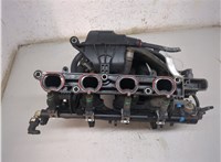  Коллектор впускной Ford Fusion 2002-2012 21439010 #1