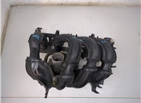  Коллектор впускной Ford Fusion 2002-2012 21439010 #2