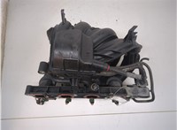  Коллектор впускной Ford Fusion 2002-2012 21439010 #3