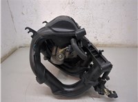  Коллектор впускной Ford Fusion 2002-2012 21439010 #4