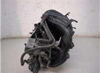  Коллектор впускной Ford Fusion 2002-2012 21439010 #5