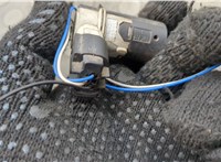 30765108 Датчик парктроника Volvo XC90 2002-2014 21439014 #4