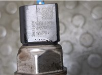  Рампа (рейка) топливная Ford Transit 2006-2014 21439024 #4