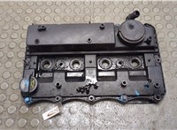  Крышка клапанная ДВС Ford Transit 2006-2014 21439035 #1