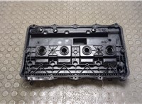  Крышка клапанная ДВС Ford Transit 2006-2014 21439035 #2