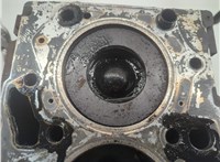  Шкив коленвала Ford Transit 2006-2014 11956255 #2