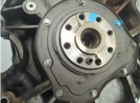  Шкив коленвала Ford Transit 2006-2014 11956255 #3