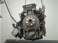  Шкив коленвала Ford Transit 2006-2014 11956255 #1