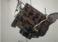  Шкив коленвала Ford Transit 2006-2014 11956255 #4