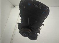  Шкив коленвала Ford Transit 2006-2014 11956255 #5