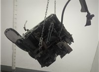  Шкив коленвала Ford Transit 2006-2014 11956255 #6