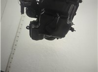  Шкив коленвала Ford Transit 2006-2014 11956255 #7