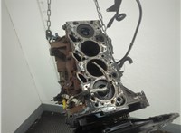 Шкив коленвала Ford Transit 2006-2014 11956255 #8