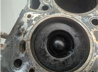  Шкив коленвала Ford Transit 2006-2014 11956255 #9
