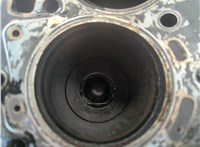  Шкив коленвала Ford Transit 2006-2014 11956255 #10