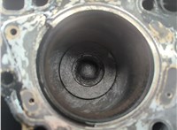  Шкив коленвала Ford Transit 2006-2014 11956255 #11