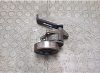 1662027021 Натяжитель приводного ремня Toyota Avensis 2 2003-2009 21439225 #1