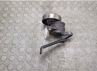 1662027021 Натяжитель приводного ремня Toyota Avensis 2 2003-2009 21439225 #2