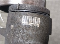 1662027021 Натяжитель приводного ремня Toyota Avensis 2 2003-2009 21439225 #3