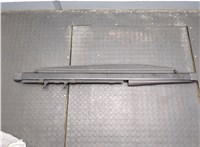  Шторка багажника Honda CR-V 2001-2006 22137676 #1