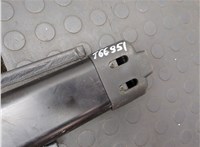  Шторка багажника Honda CR-V 2001-2006 22137676 #2