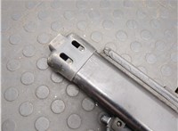  Шторка багажника Honda CR-V 2001-2006 22137676 #3