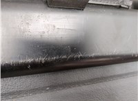  Шторка багажника Honda CR-V 2001-2006 22137676 #4