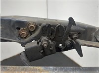  Рамка передняя (телевизор) Nissan Juke 2010-2019 22129786 #2