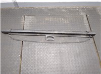  Шторка багажника Mercedes ML W164 2005-2011 22127092 #2