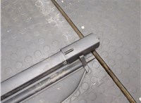  Шторка багажника Mercedes ML W164 2005-2011 22127092 #3