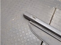  Шторка багажника Mercedes ML W164 2005-2011 22127092 #4