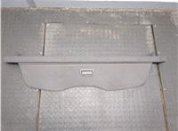  Шторка багажника Volkswagen Touareg 2002-2007 22135440 #1